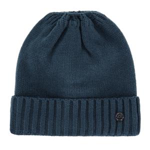8892-ptb-women-s-hat-qhp-teddie-blue-one-size