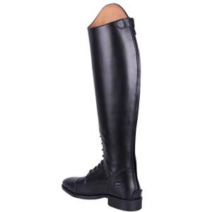product/q/h/qhp_9136.jpg