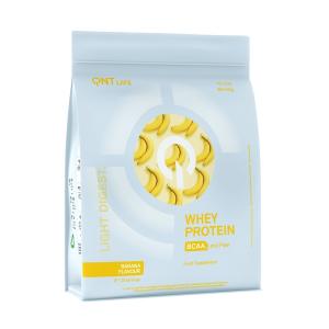 pur0012-protein-nutrition-qnt-light-digest-whey-protein-banane-blue-500-g