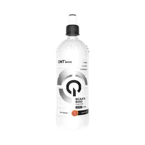 qnt1229-energy-drink-qnt-bcaa-s-white-grapefruit-700-ml