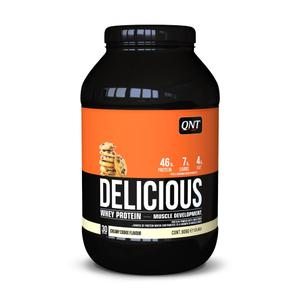 qnt1261-creamy-cookie-whey-protein-powder-qnt-black-orange-908-g