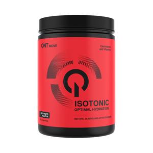 qnt1279-isotonic-powder-qnt-red-fruits-660-g