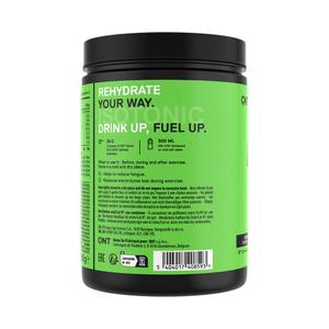 product/q/n/qnt_qnt1280_lemon-lime_2.jpg