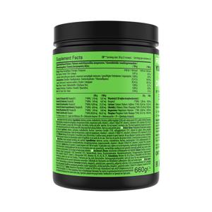 product/q/n/qnt_qnt1280_lemon-lime_3.jpg