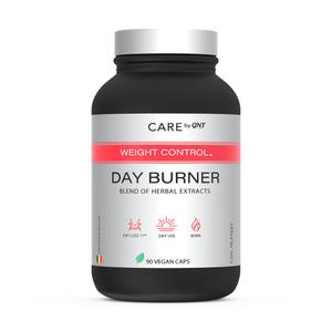 qnt1319-vegan-dietary-supplement-capsules-90-capsules-qnt-day-burner-black-grey-one-size