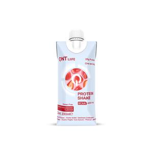 qntliife011-whey-protein-strawberry-shake-qnt-tetra-white-330-ml