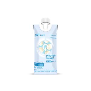 qntliife012-vanilla-whey-protein-shake-qnt-tetra-white-330-ml