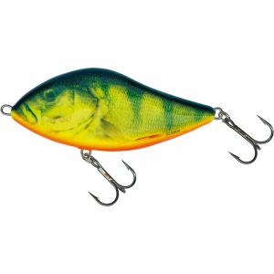 qsd022-floating-lure-salmo-slider-36g-yellow-multicolour-10-cm