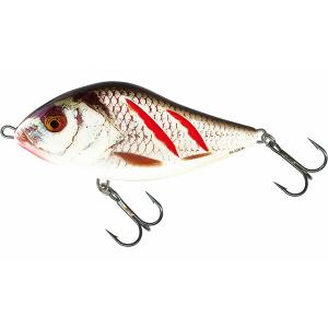 qsd024-floating-lure-salmo-slider-36g-gray-multicolored-10-cm