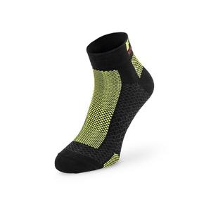 p960x21-football-socks-r2-easy-noir-jaune-neon