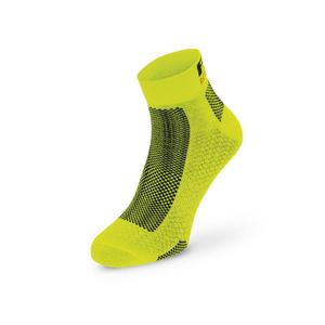 p960x25-football-socks-r2-easy-amarillo-m-39-42