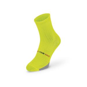 p961x15-football-socks-r2-endurance-neon-yellow-s-35-38
