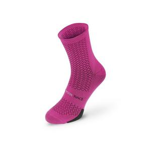 p961x19-football-socks-r2-endurance-neon-pink-s-35-38