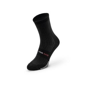p961x21-football-socks-r2-endurance-black-m-39-42