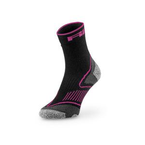 p962x290-football-socks-r2-challenge-black-pink