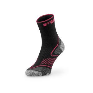 p962x330-football-socks-r2-challenge-negro-rojo
