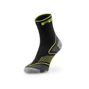 p962x350-football-socks-r2-challenge-black-yellow