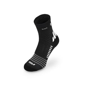 p963x320-football-socks-r2-mission-negro-blanco