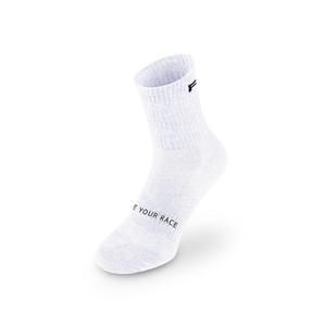 p964x32-football-socks-r2-flow-high-blanco