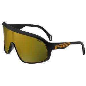 p982x10-sunglasses-r2-falcon-matte-black-gold-one-size