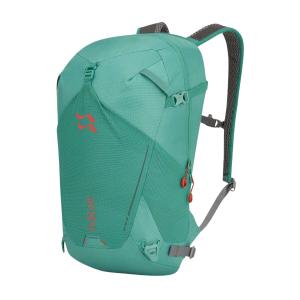 qap-01-stg-backpack-lowe-alpine-tensor-storm-green-20-l