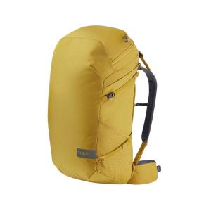 qap-11-gop-backpack-lowe-alpine-rogue-golden-palm-48-l