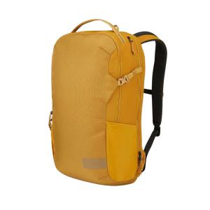 qap-16-fpt-backpack-lowe-alpine-depot-gelb-22-l