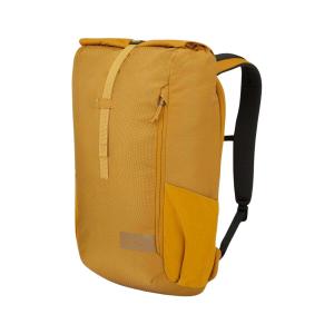 qap-17-fpt-backpack-lowe-alpine-depot-yellow-25-l
