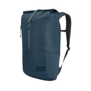 qap-17-orb-backpack-lowe-alpine-depot-orion-blue-25-l