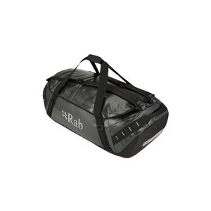 qap-59-dsl-backpack-lowe-alpine-expedition-kitbag-ii-dark-slate-120-l