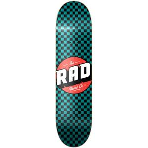 rd010201100j7750-skateboard-rad-board-checker-green