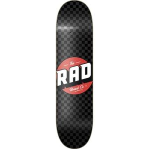 rd010201100r7750-skateboard-rad-board-checker-black