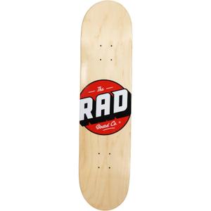 rd010203903b7750-skateboard-rad-board-solid-logo-beige