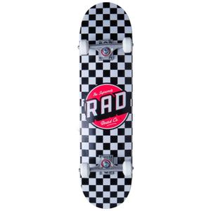rd330201100b7500-complete-skateboard-rad-board-checker-black