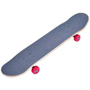 rd330201100d7750-skateboard-rad-board-checker-red-19-7-cm