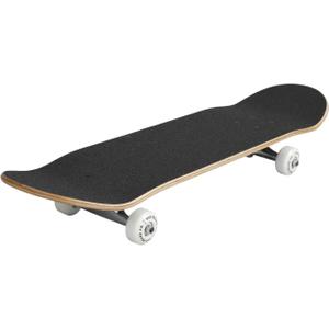 rd330201402c7500-skateboard-rad-board-checker-navy