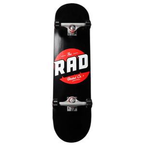 rd410202100a8125-skateboard-rad-board-logo-progressive-black-8-125