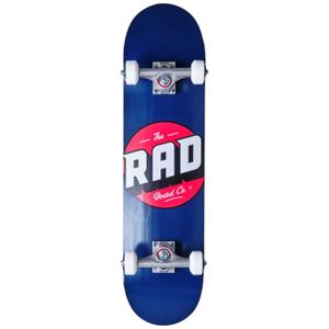 rd410202402a7750-skateboard-rad-board-logo-progressive-navy