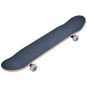 rd410202700a8000-skateboard-rad-board-logo-progressive-white-20-32-cm