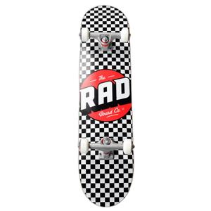rd410203100b7750-complete-skateboard-rad-board-checker-black-white-19-7-cm