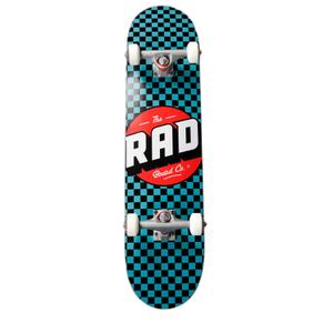rd410203100j7250-complete-skateboard-rad-board-checker-black-blue-green