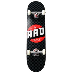 rd410203100r7500-complete-skateboard-rad-board-checker-black-grey