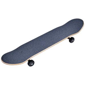 rd410203999e7500-complete-skateboard-rad-board-checker-rasta