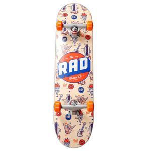 rd410205502a7750-skateboard-rad-board-logo-progressive-wallpaper-19-7-cm