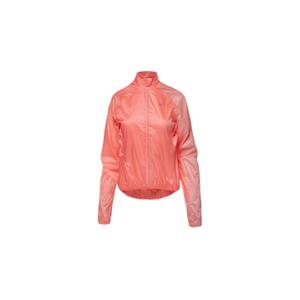 92800624359-reflective-jacket-for-women-radvik-radvik-papa-orange