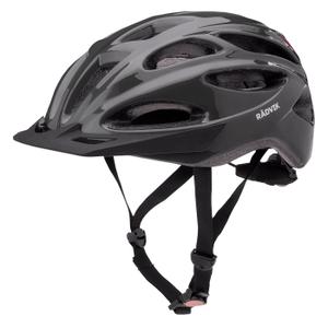 m000137279-headset-radvik-stoot-grey-white