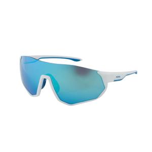 m000215110-sunglasses-radvik-streon-shiny-white-dazling-blue-one-size