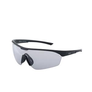 m000215116-sunglasses-radvik-ubbe-fc-matt-black-silver-one-size