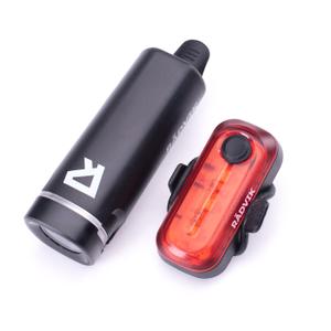 m000270952-bike-light-set-radvik-lumos-black-one-size