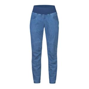 10020011rfx-women-s-trousers-rafiki-chain-denim